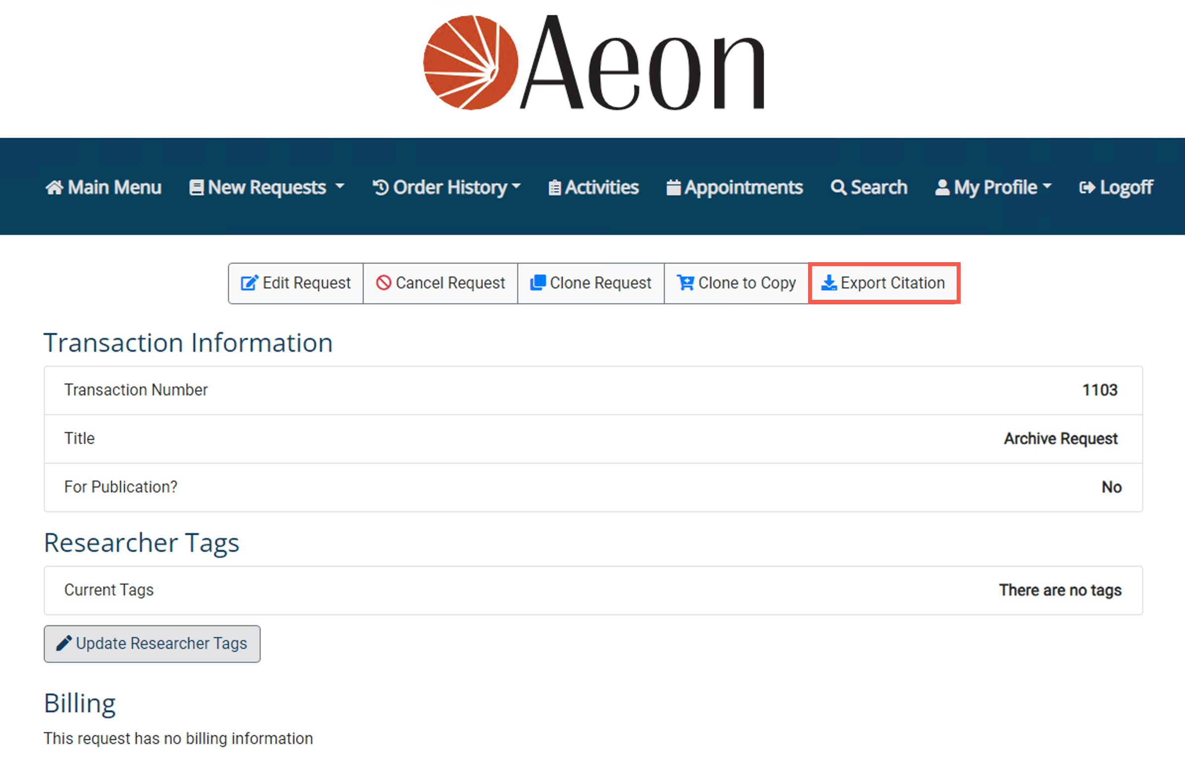 Export Citation button.png